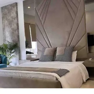 Bed&oats 2* Gurgaon