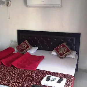 Akshara Udaipur